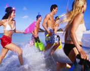 Goedkope hotels voor uw strandvakantie
