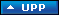 up