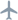 Iberia