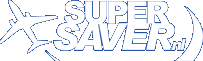 Supersaver