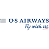 US Airways
