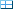 Supersaver.fi - halvat lennot
