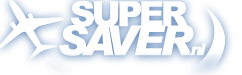 Supersaver
