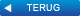 Terug