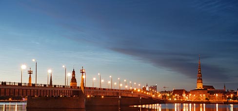 Riga