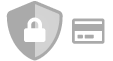 Norton SSL logotyp