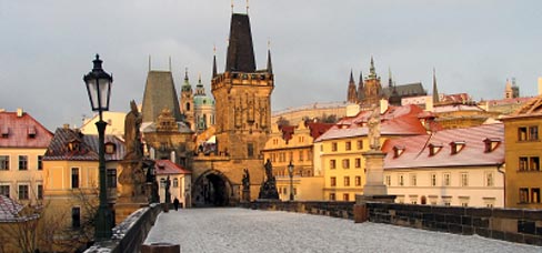 Praag