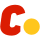 Corendon Dutch Airlines logo