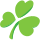 Aer Lingus logo