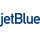 JetBlue logo