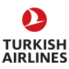 Turkish Airlines